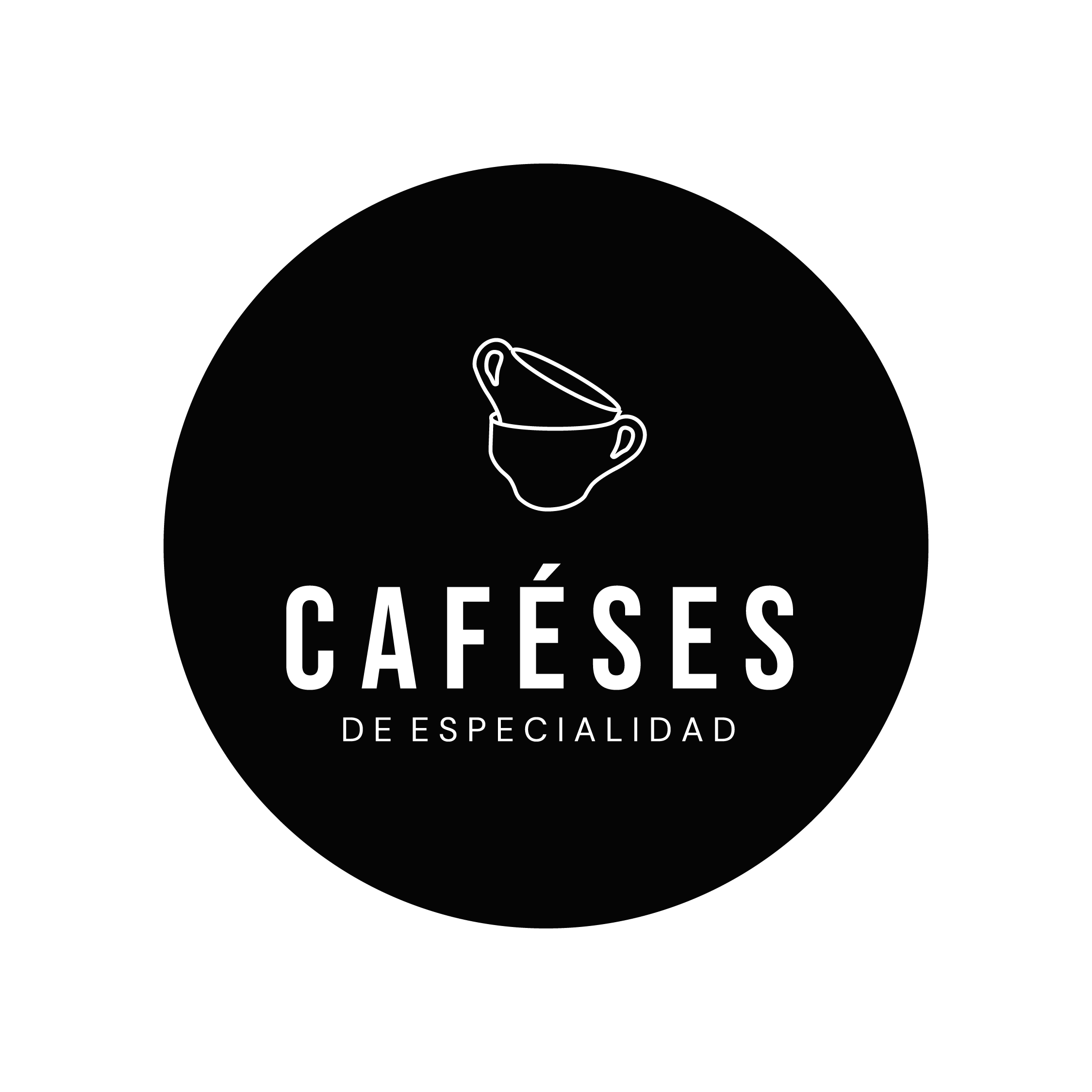 Cafeses