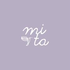 MITA CAFÉ