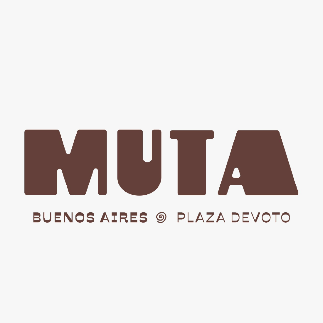 Muta Devoto