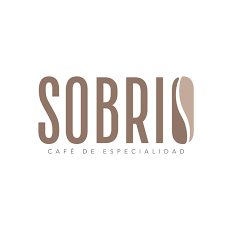 Sobrio Cafe de Especialidad