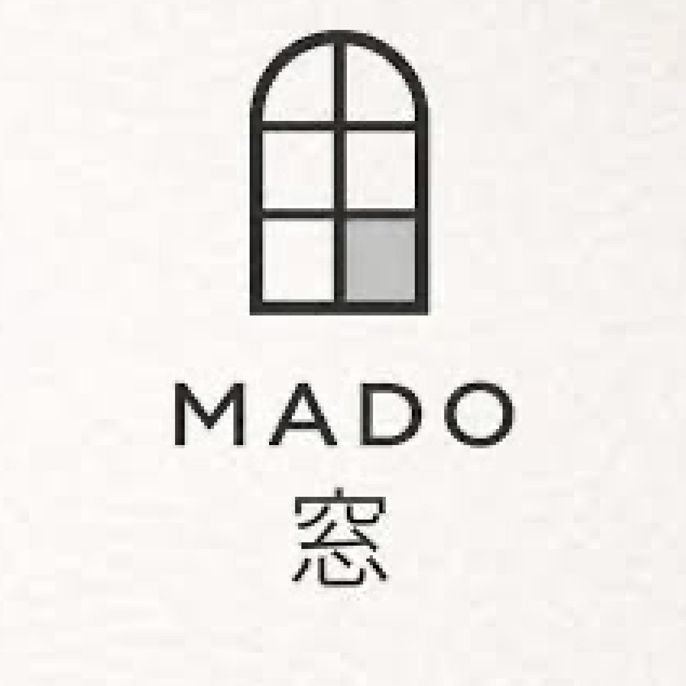 Mado Cafe