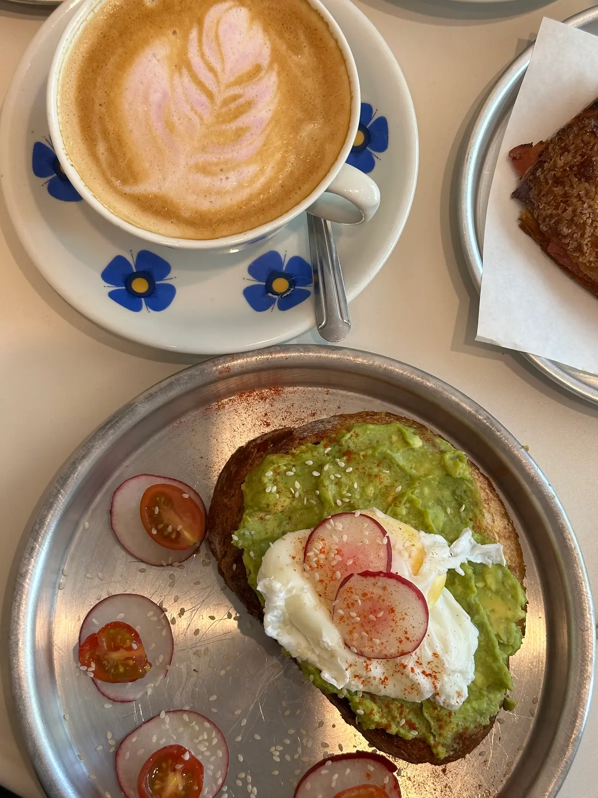Androide Café — foto 5