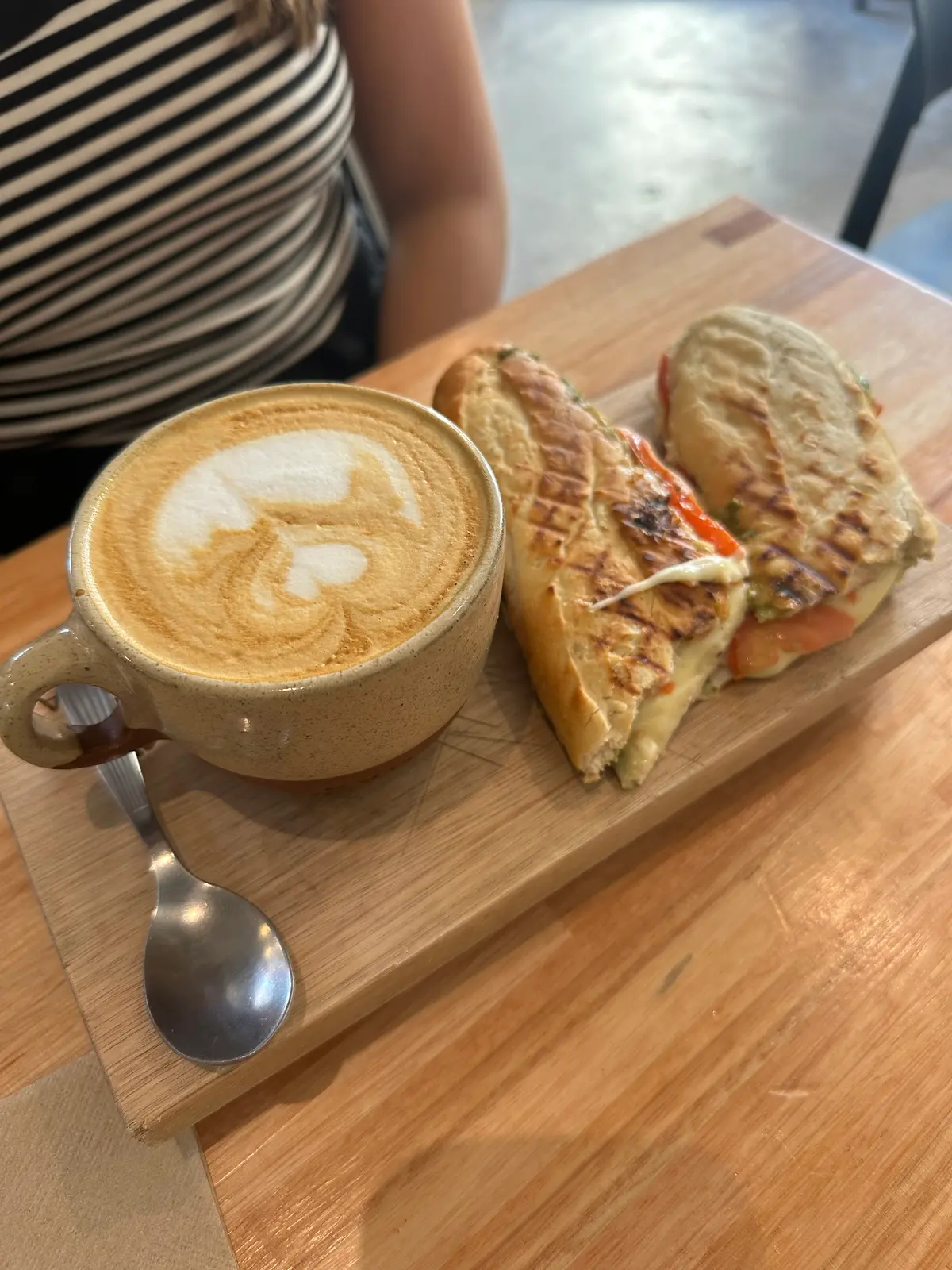 Buna Café — foto 4