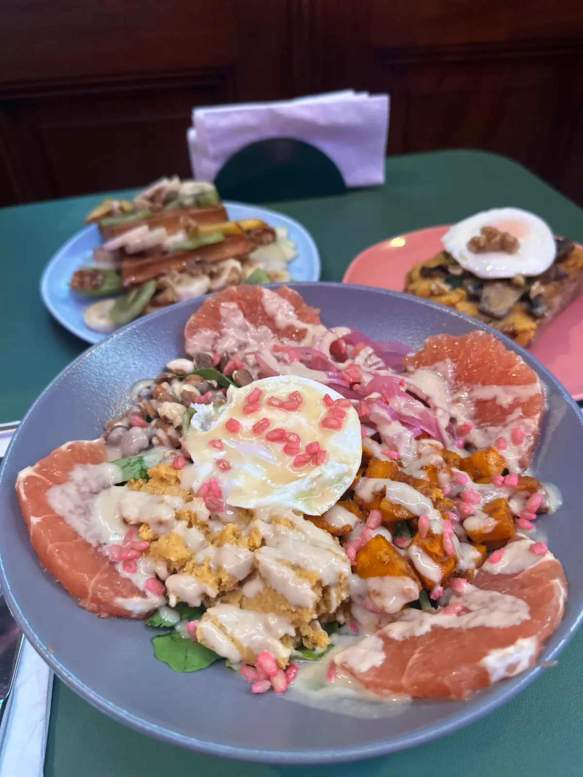 Florinda Coffee House — foto 5