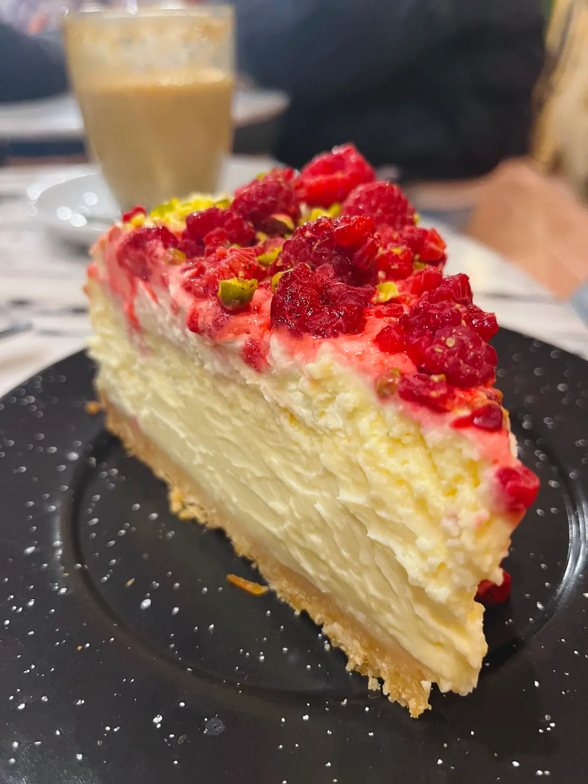 Malcriada Bakery — foto 1