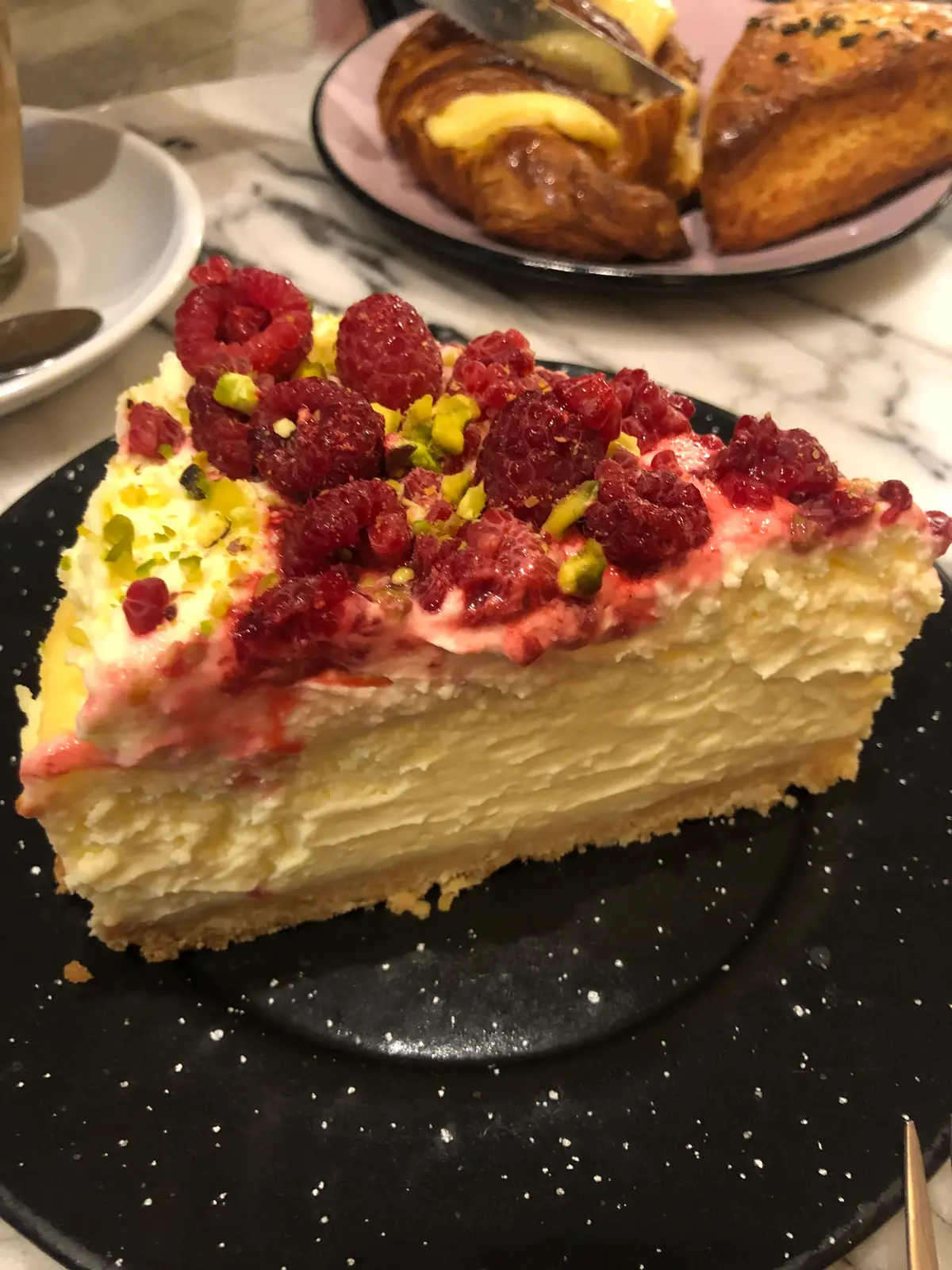 Malcriada Bakery — foto 4