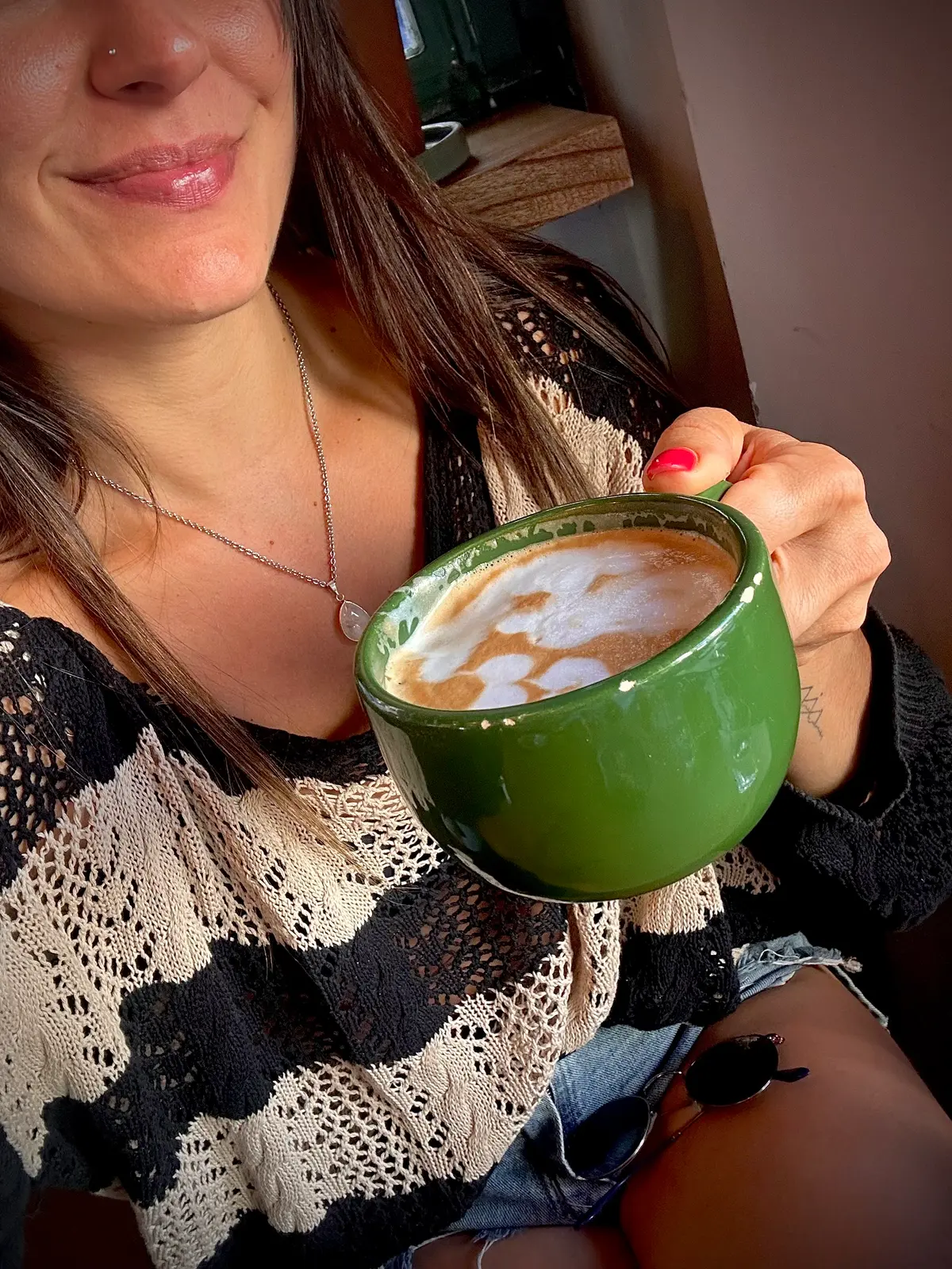 Medrado Café 10