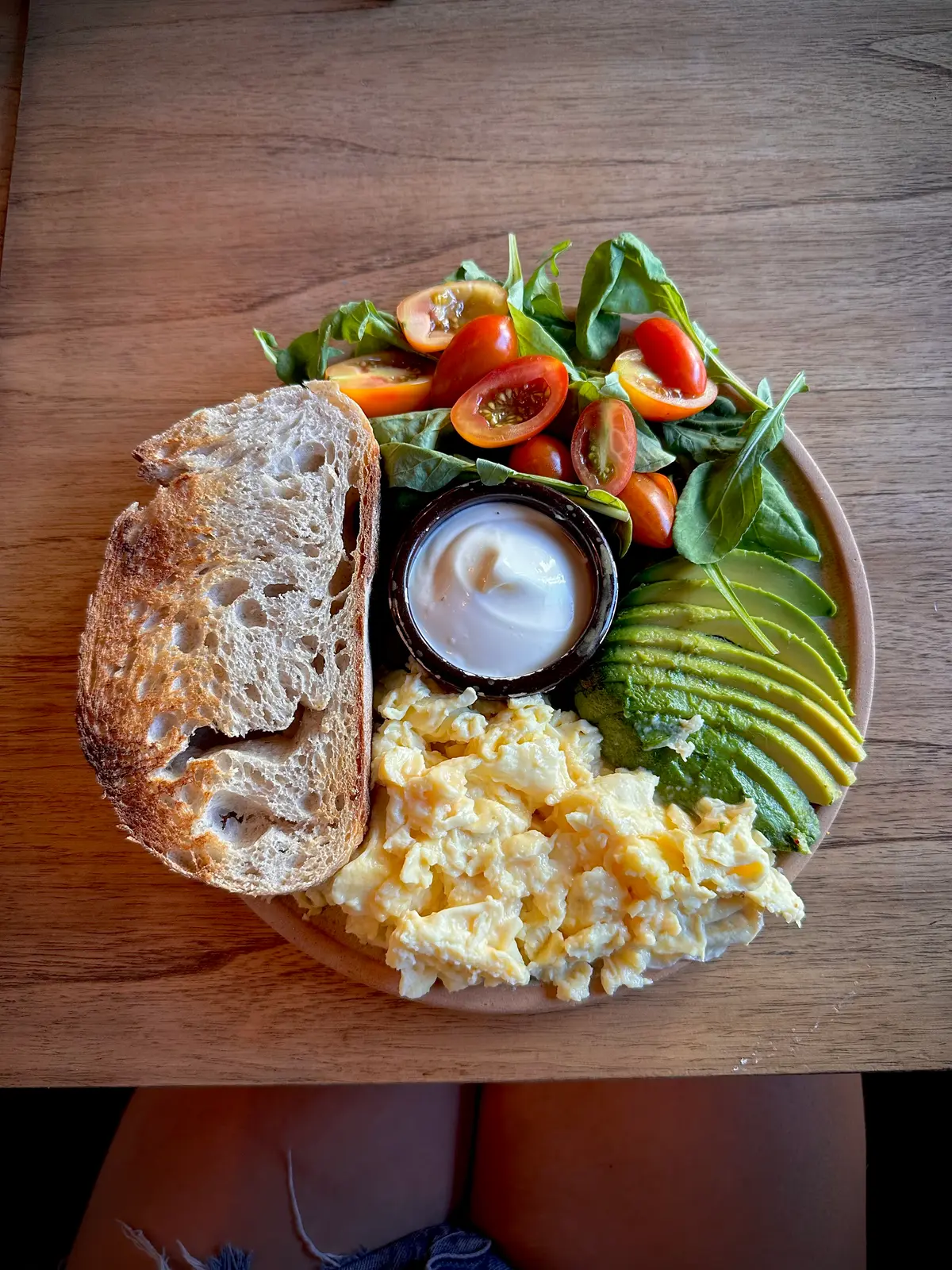 Medrado Café — foto 5