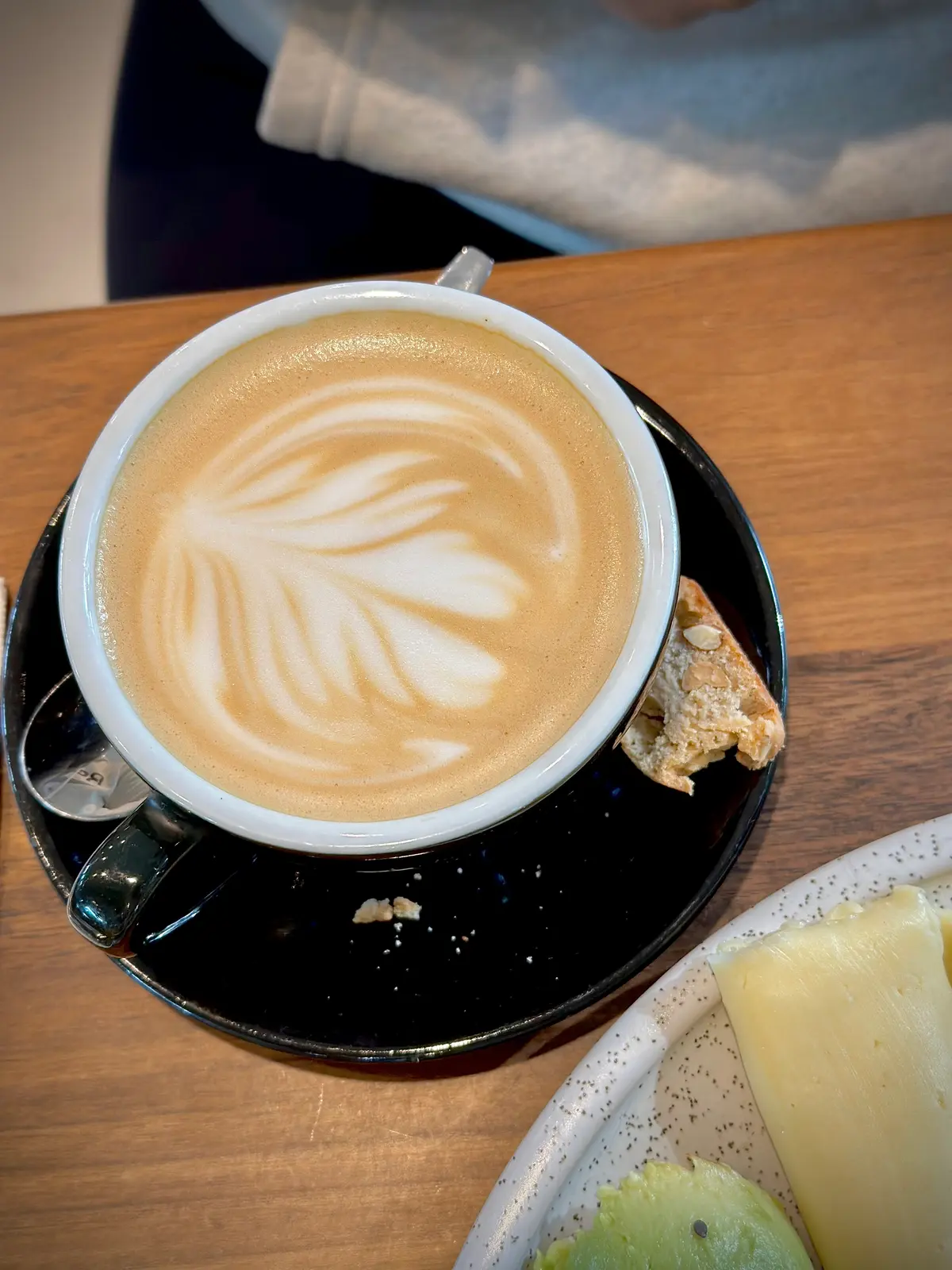 Fulgor Café — foto 4