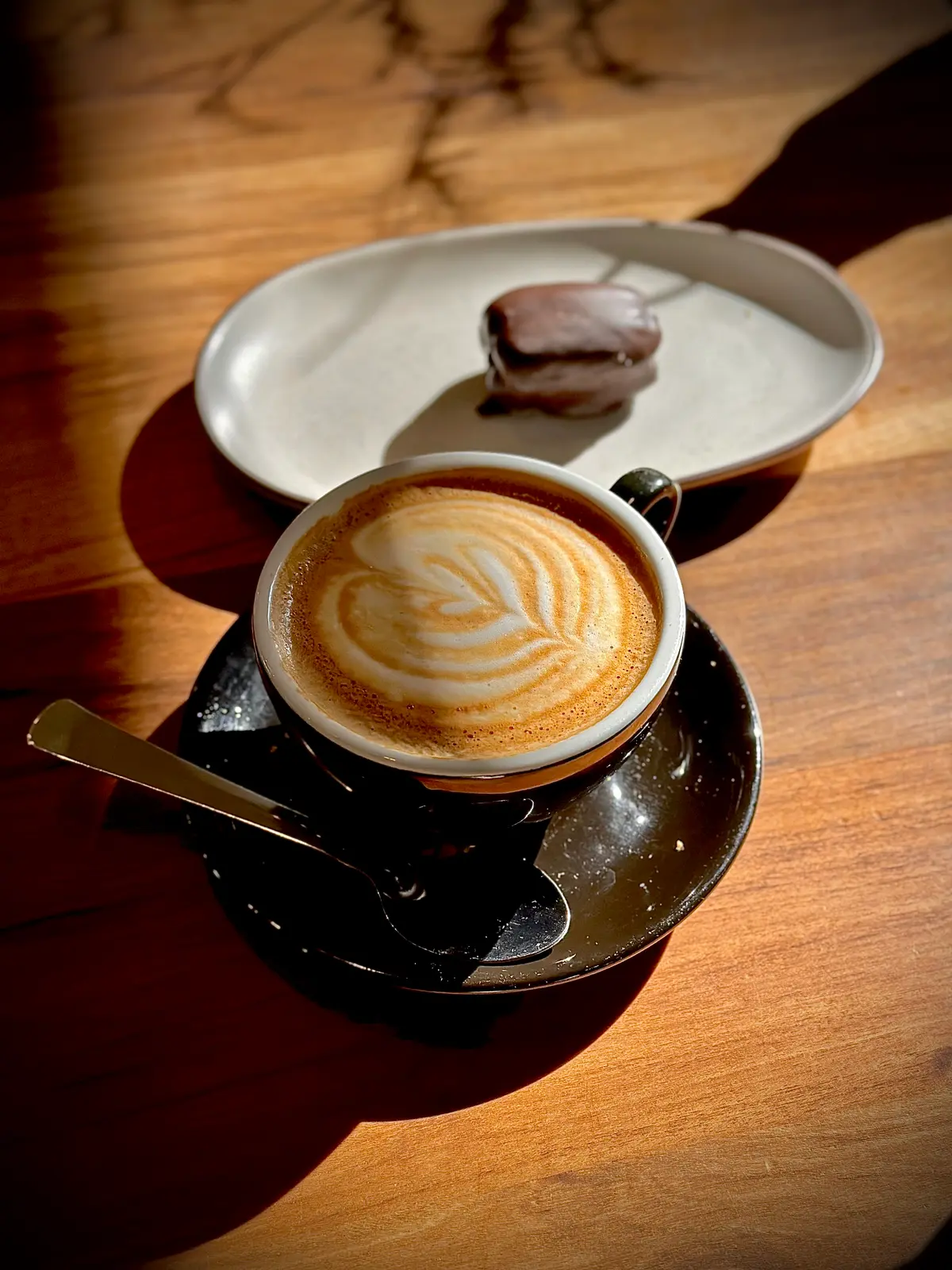 Fulgor Café 9