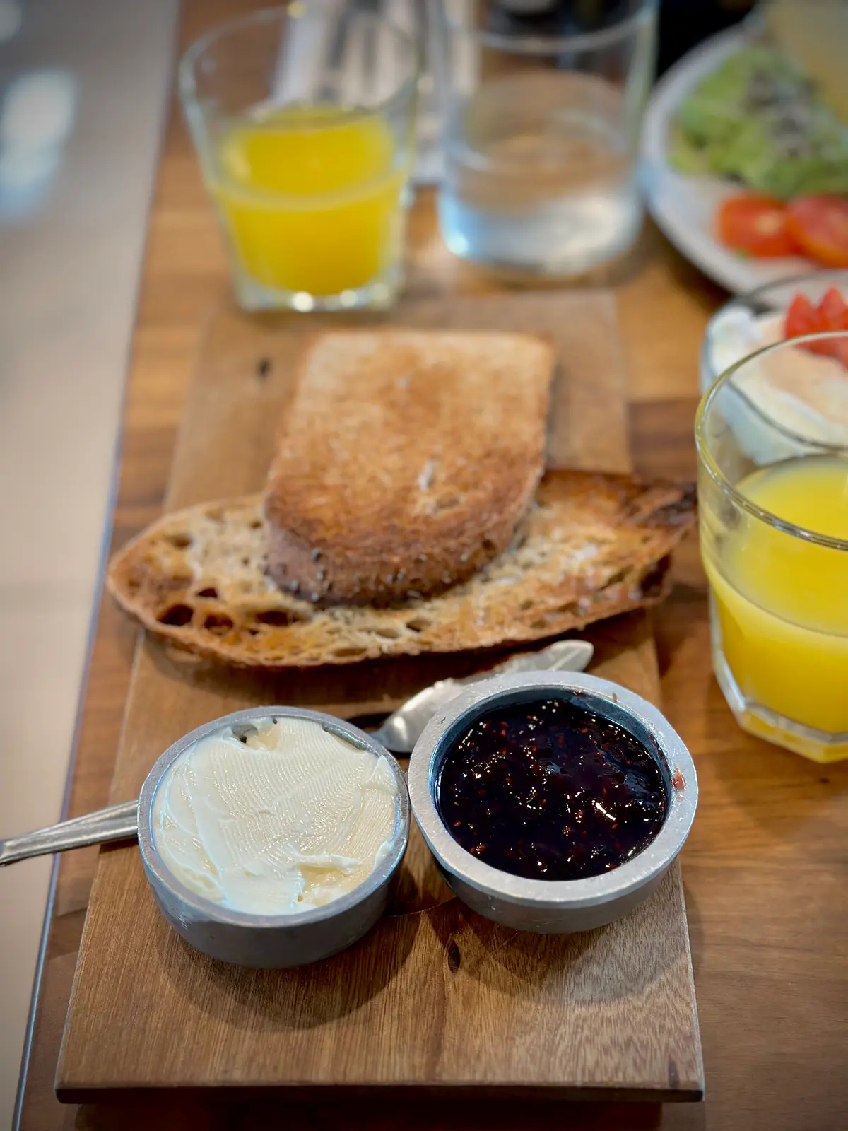 Fulgor Café — foto 5