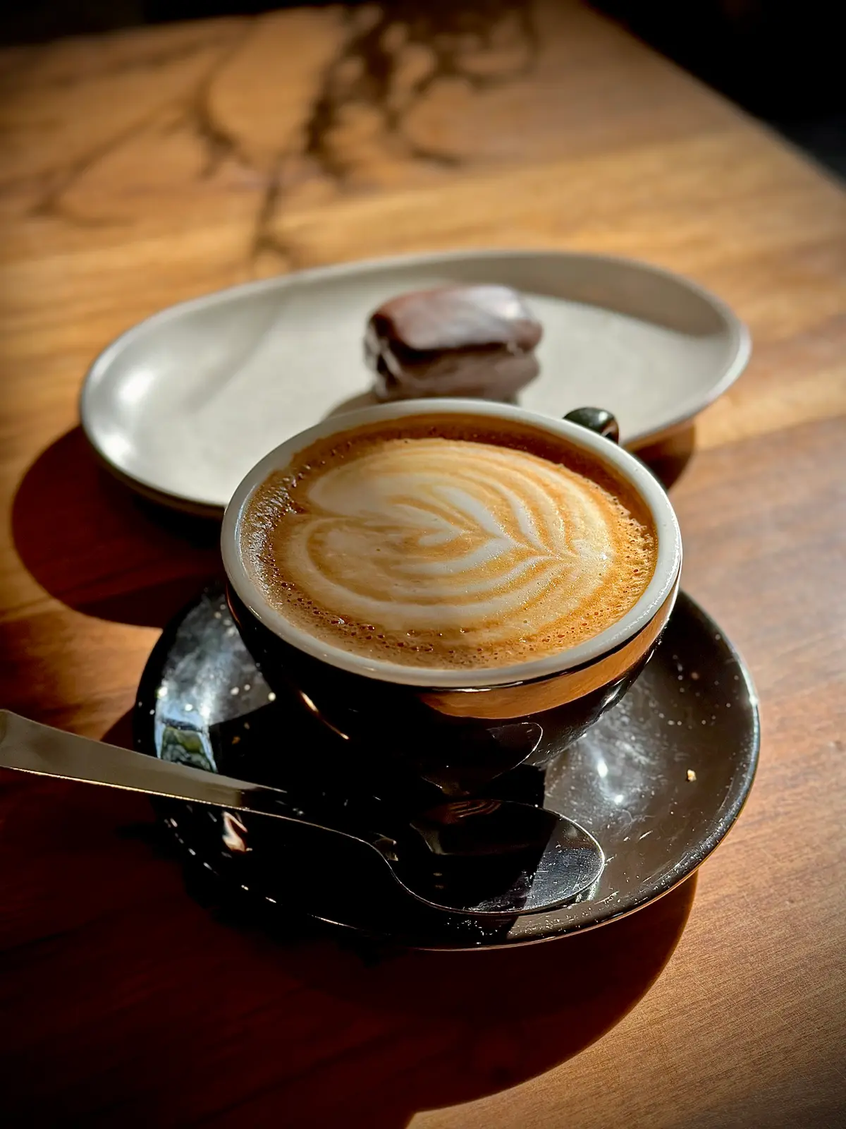 Fulgor Café 10