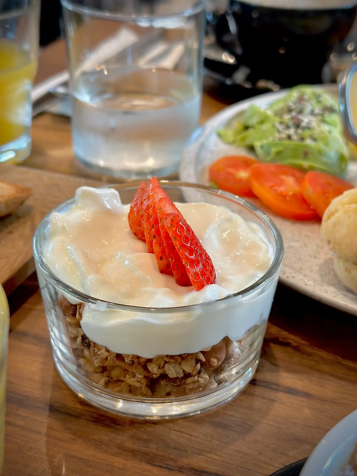 Fulgor Café 6