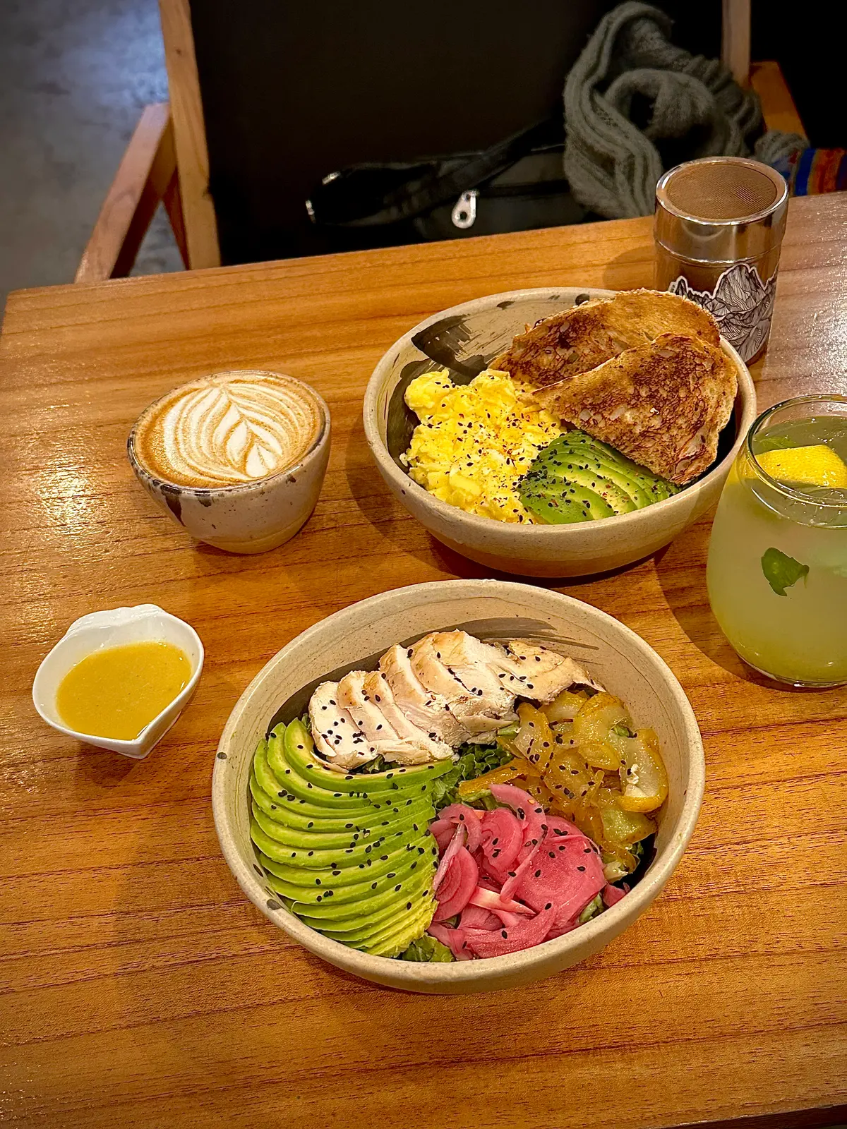 Nela Café & Arte — foto 5