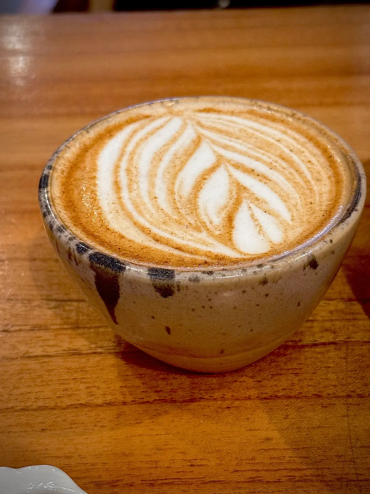 Nela Café & Arte — foto 4