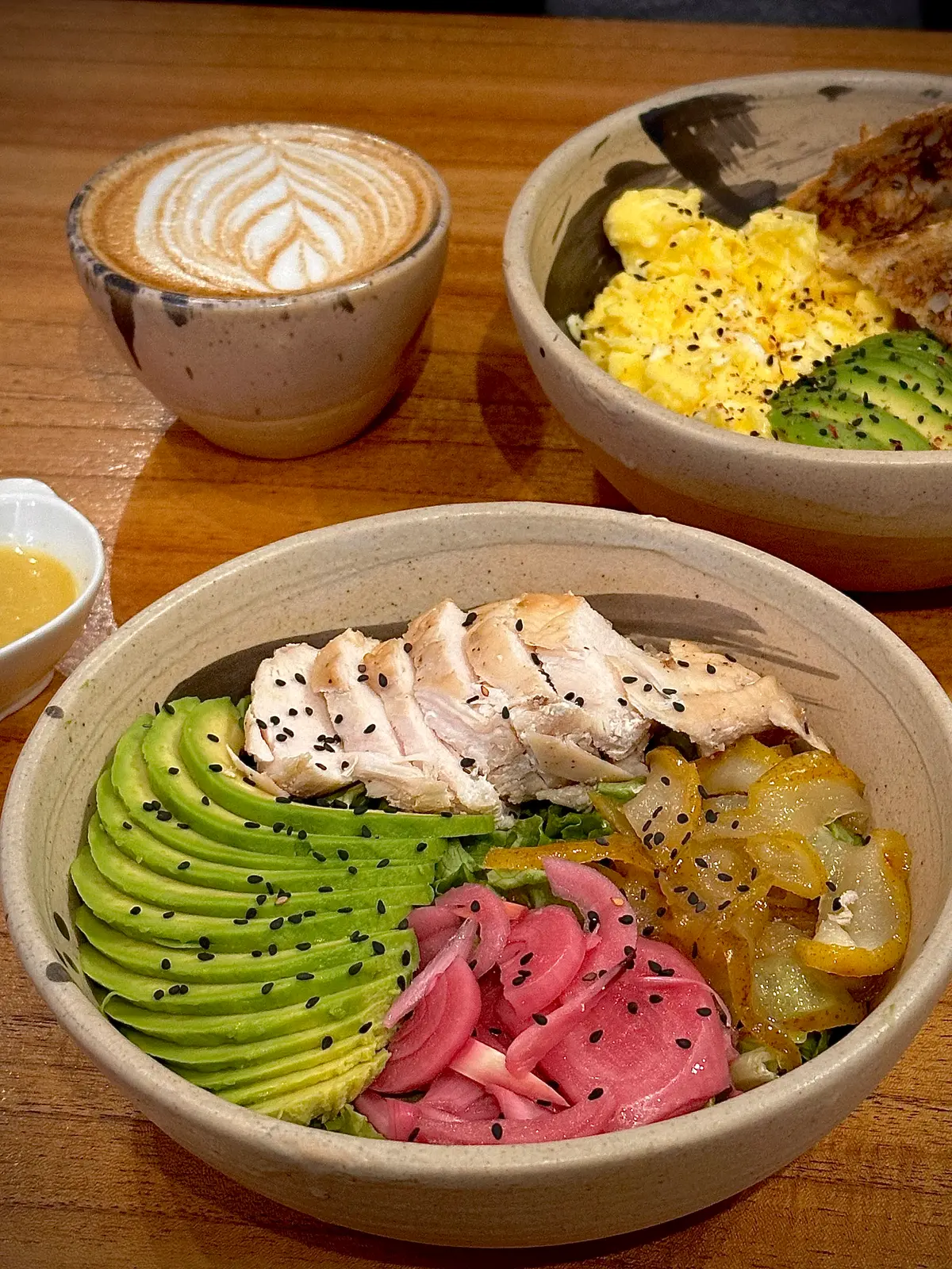 Nela Café & Arte — foto 1