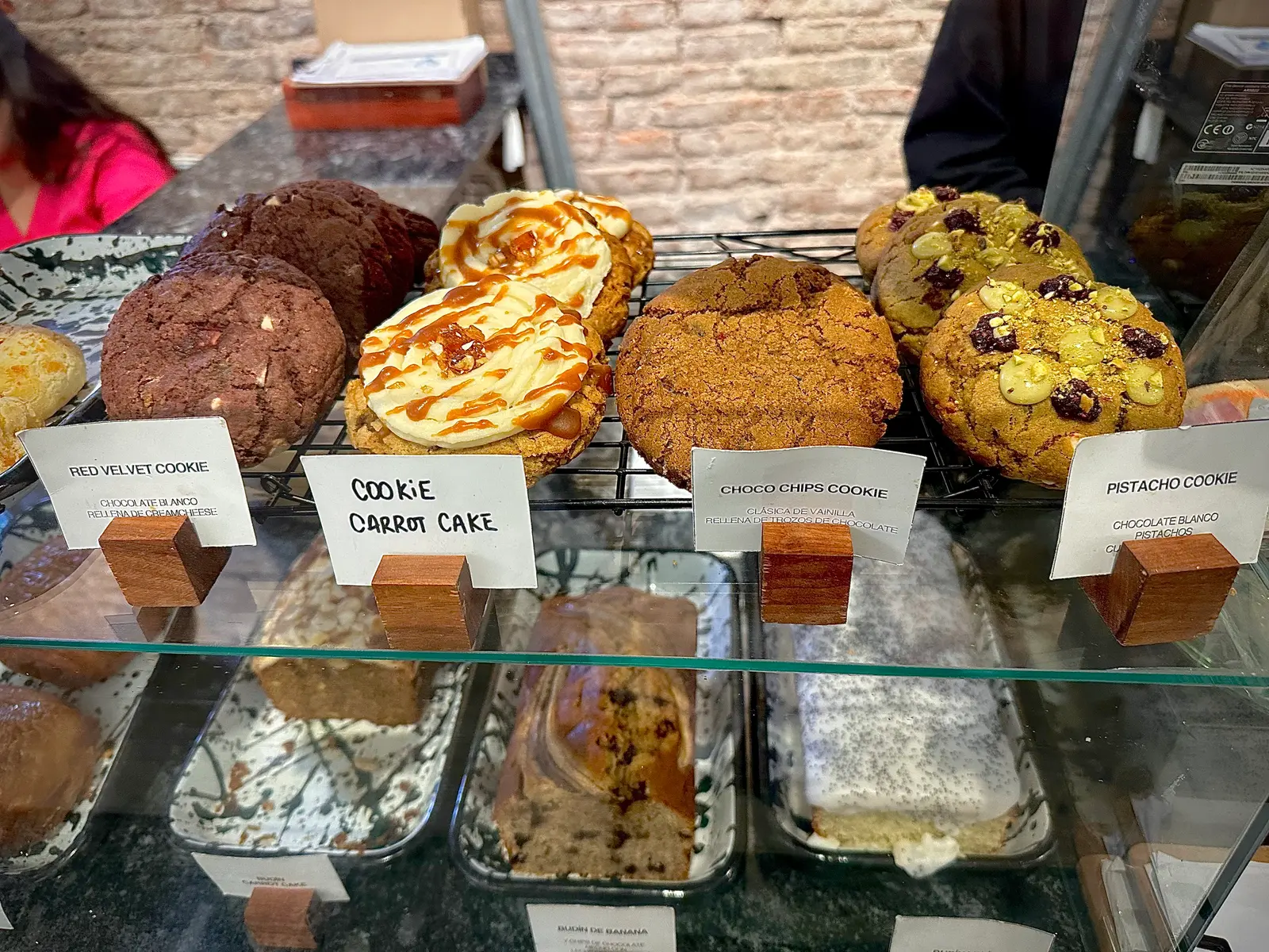 Nela Café & Arte 8