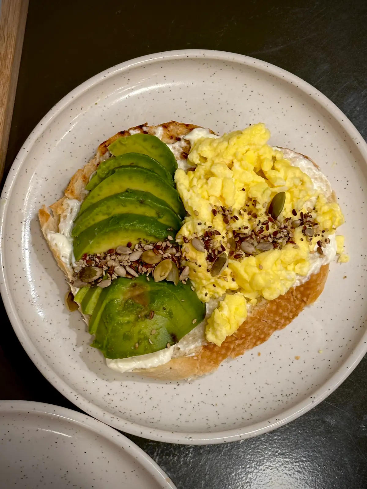 Sinsa Café — foto 5