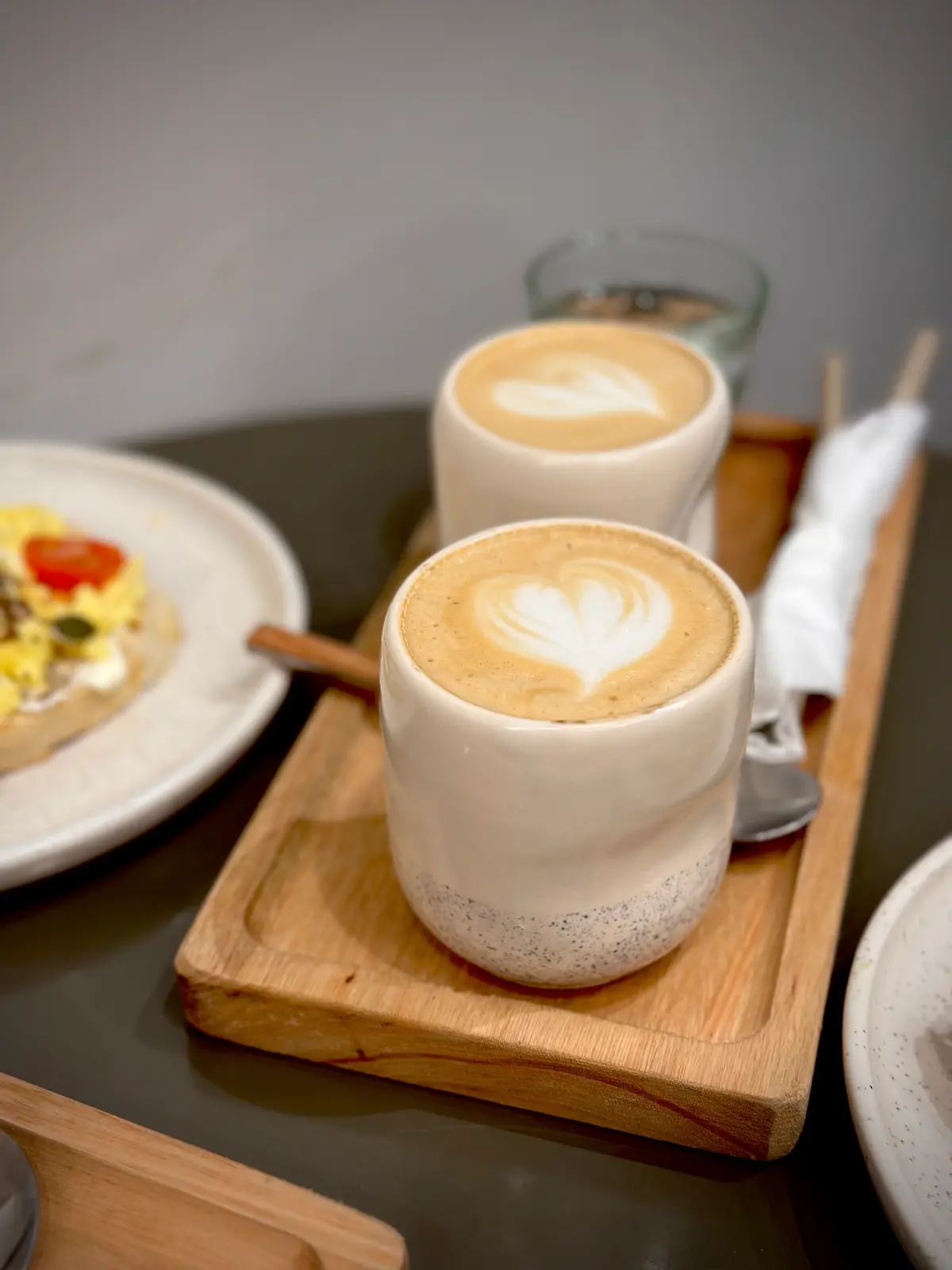 Sinsa Café 7