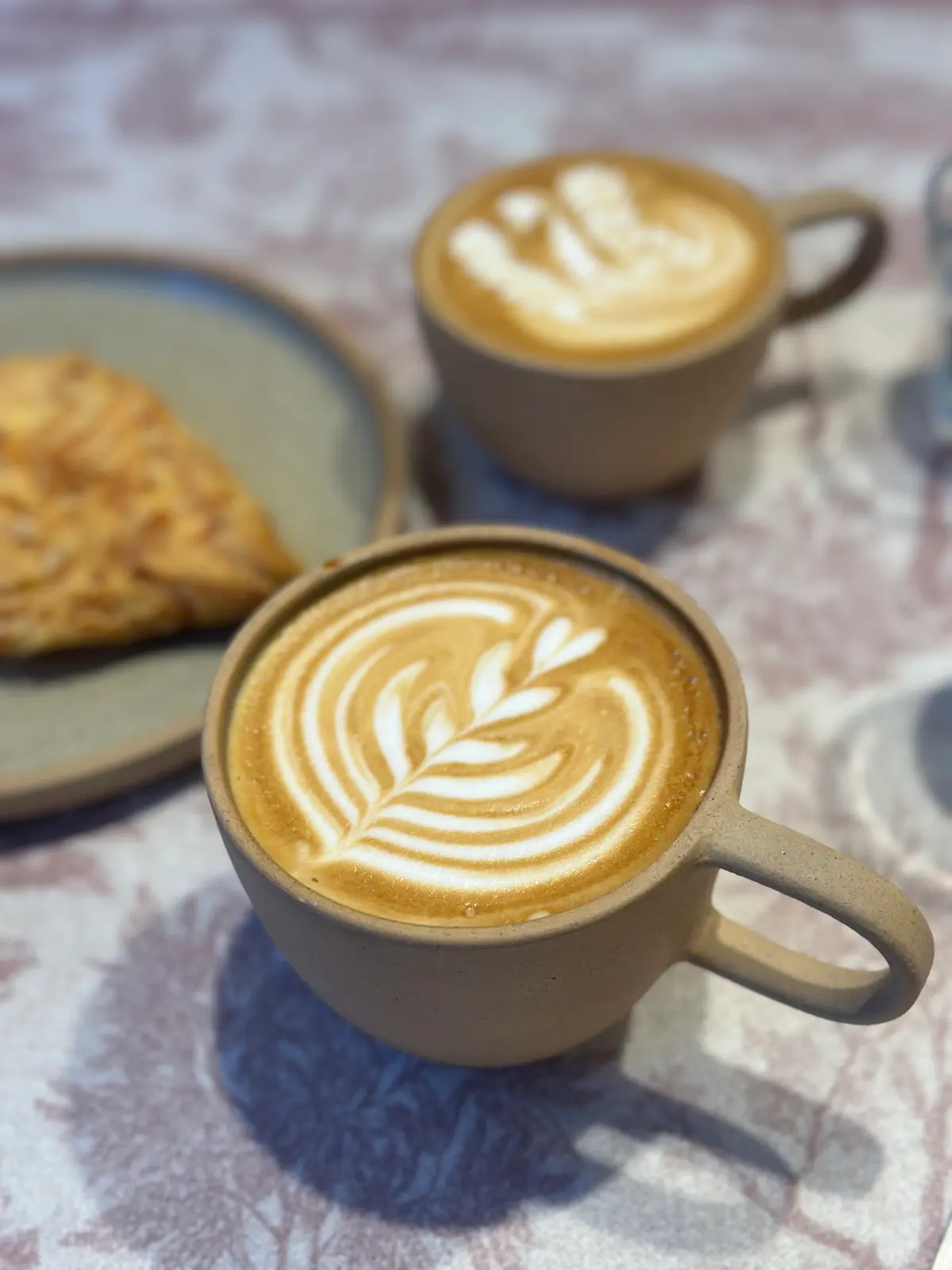 Berry Café — foto 1