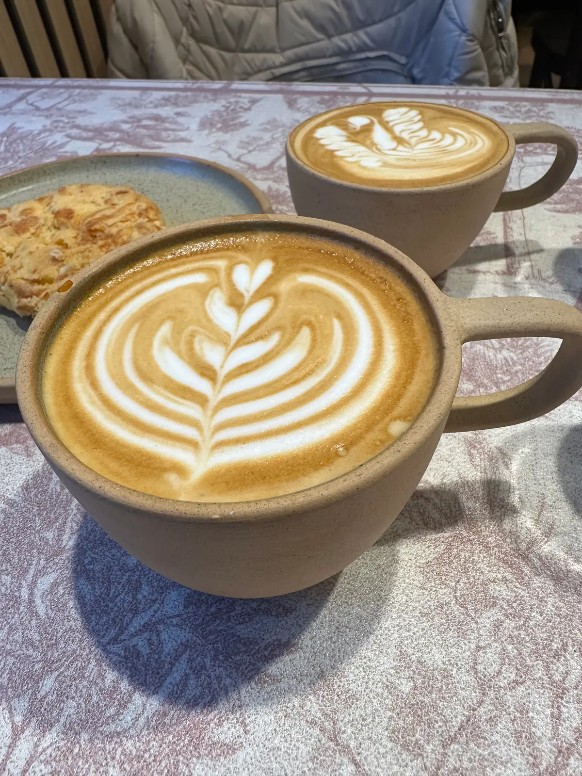 Berry Café — foto 3