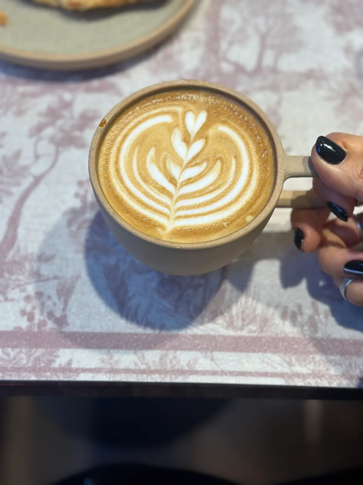 Berry Café — foto 4