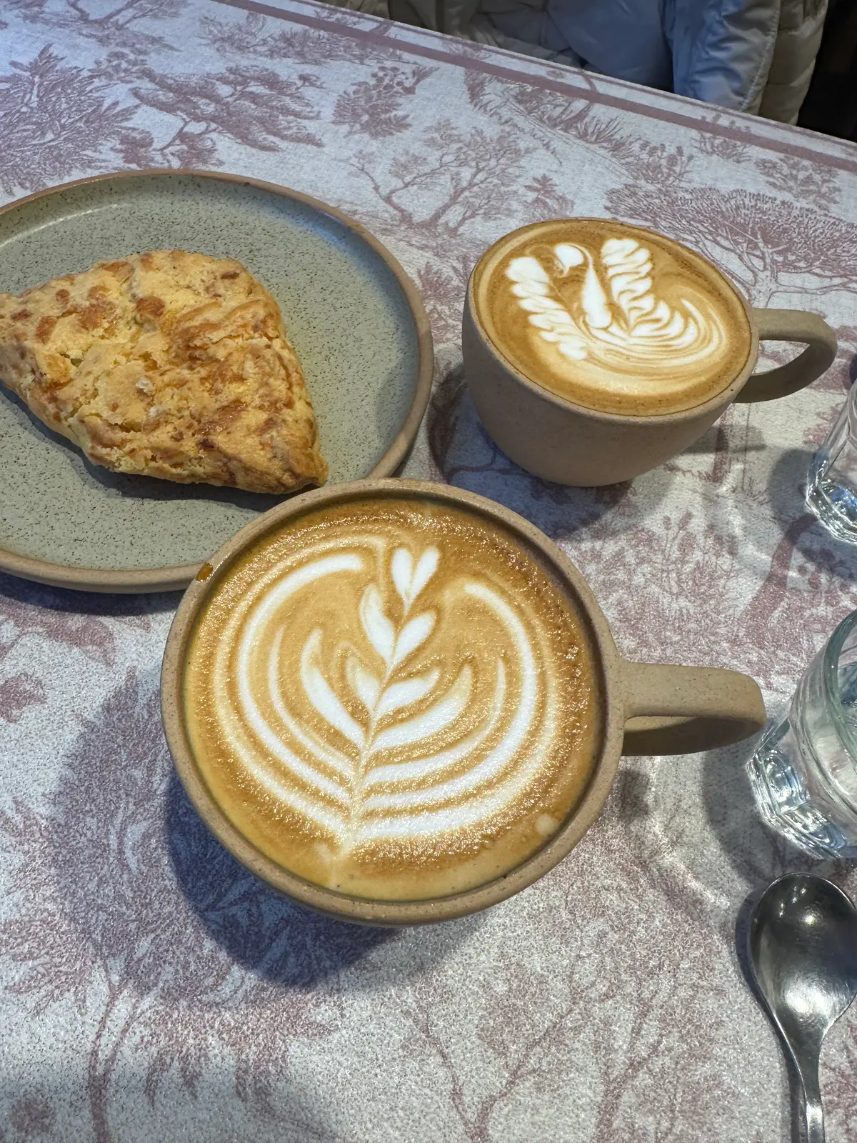 Berry Café — foto 2