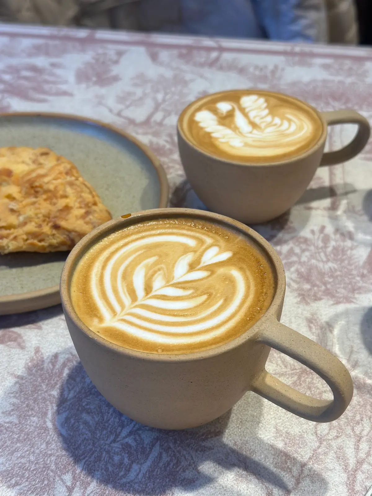 Berry Café — foto 5