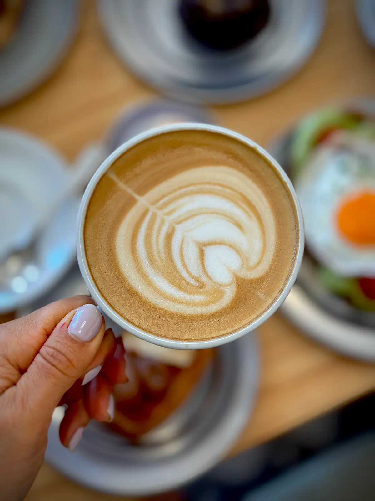 Silvestre pan&café — foto 5