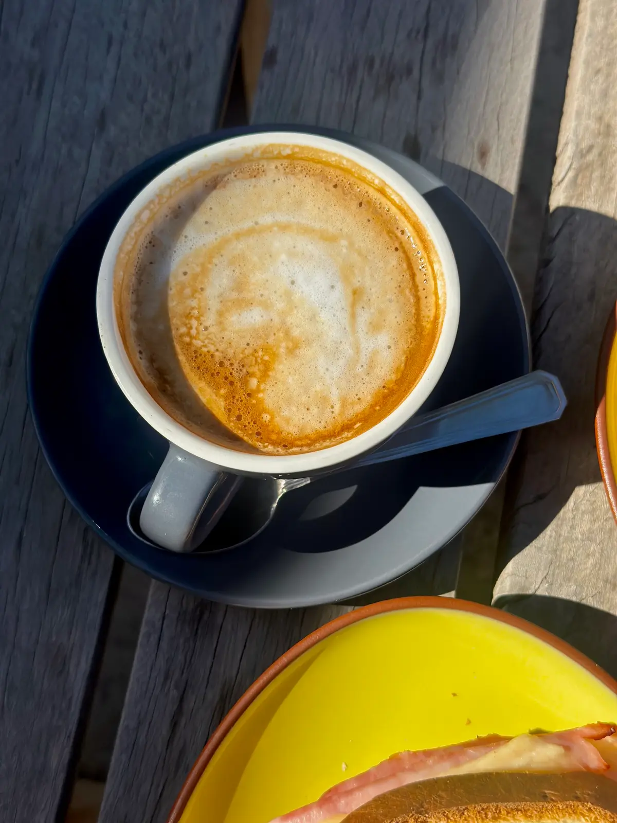 Fabula Café — foto 5