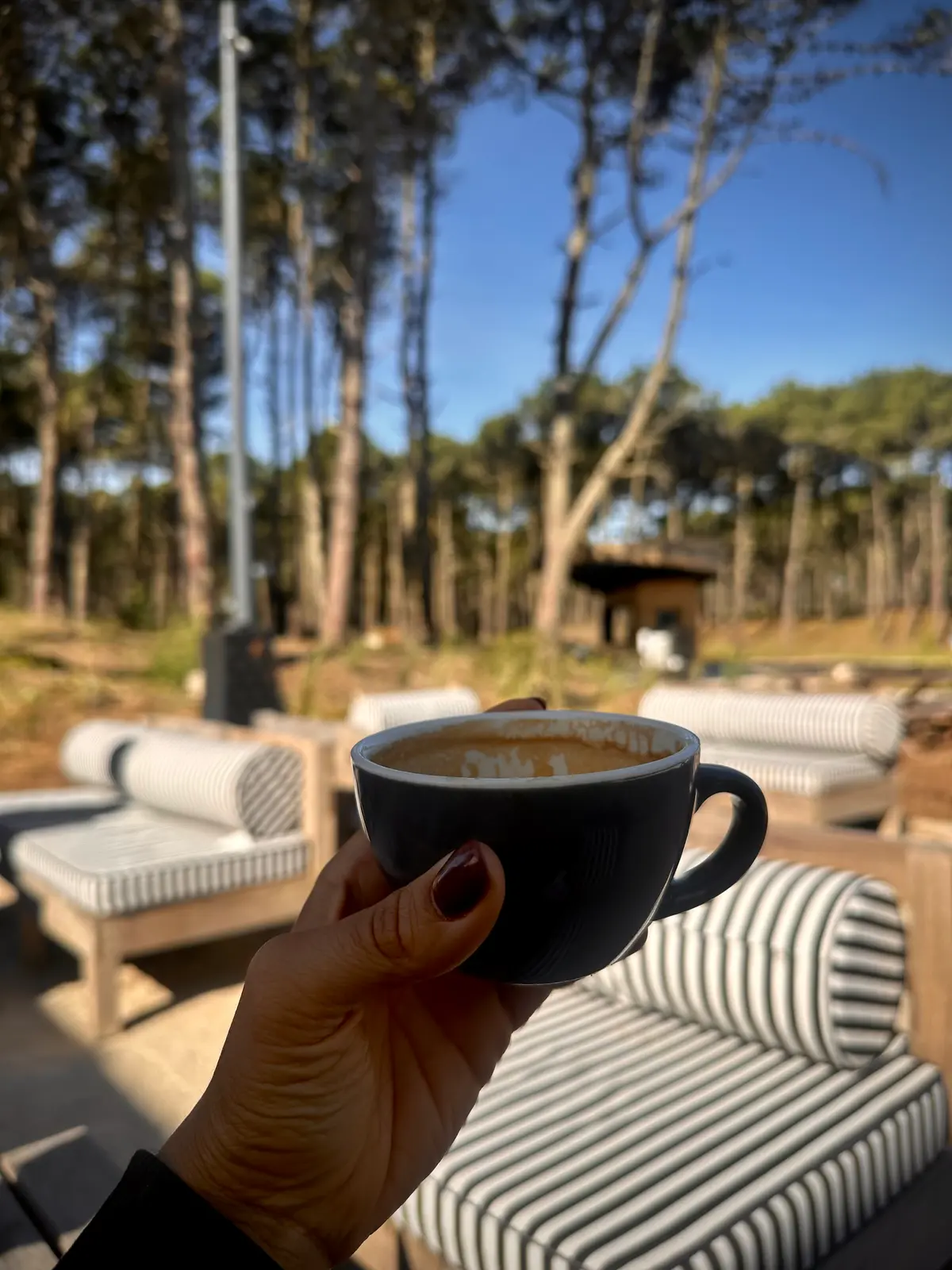 Fabula Café — foto 1