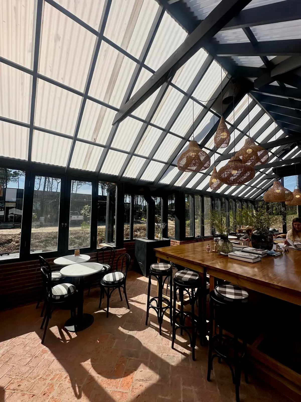 Fabula Café — foto 3