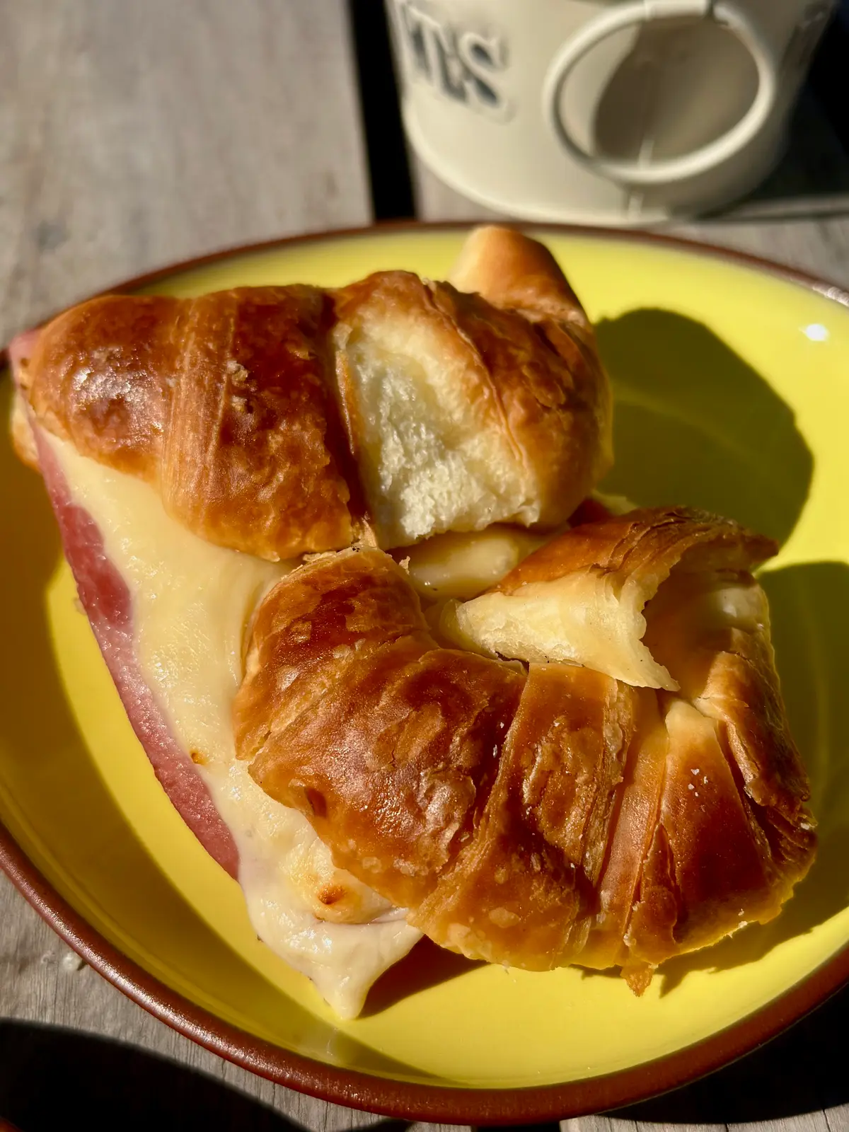 Fabula Café 8