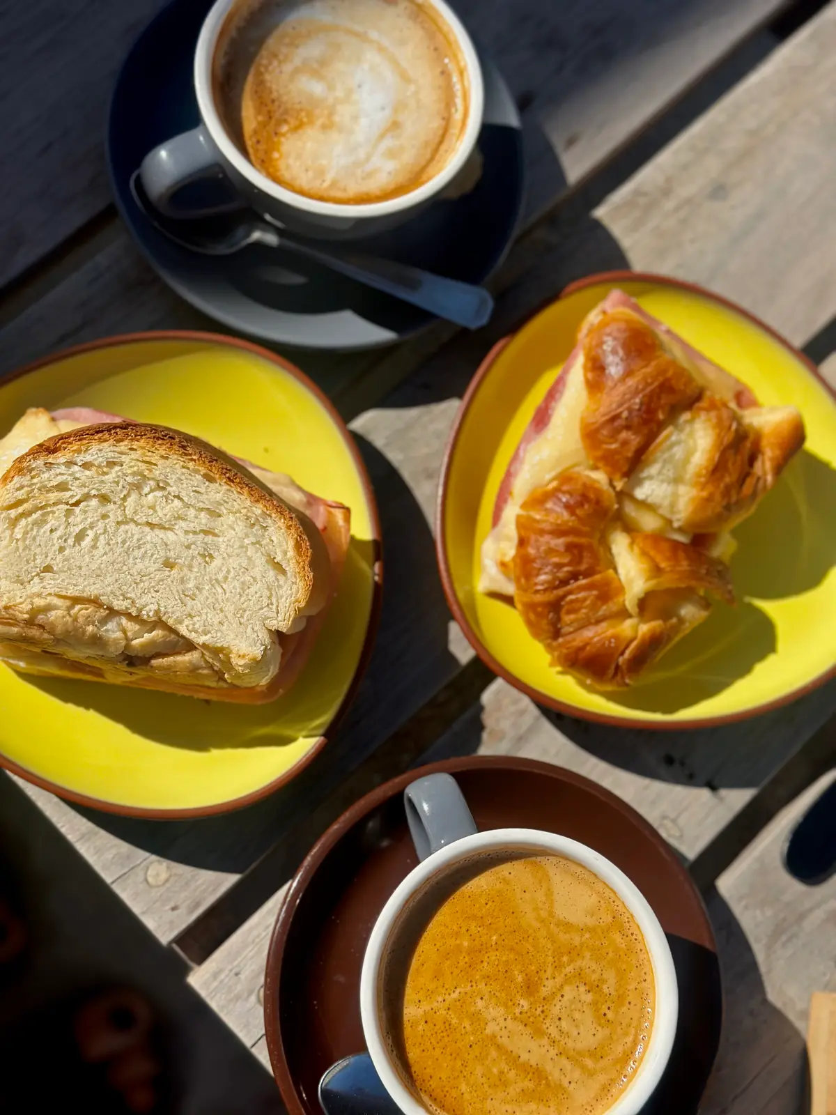 Fabula Café 6