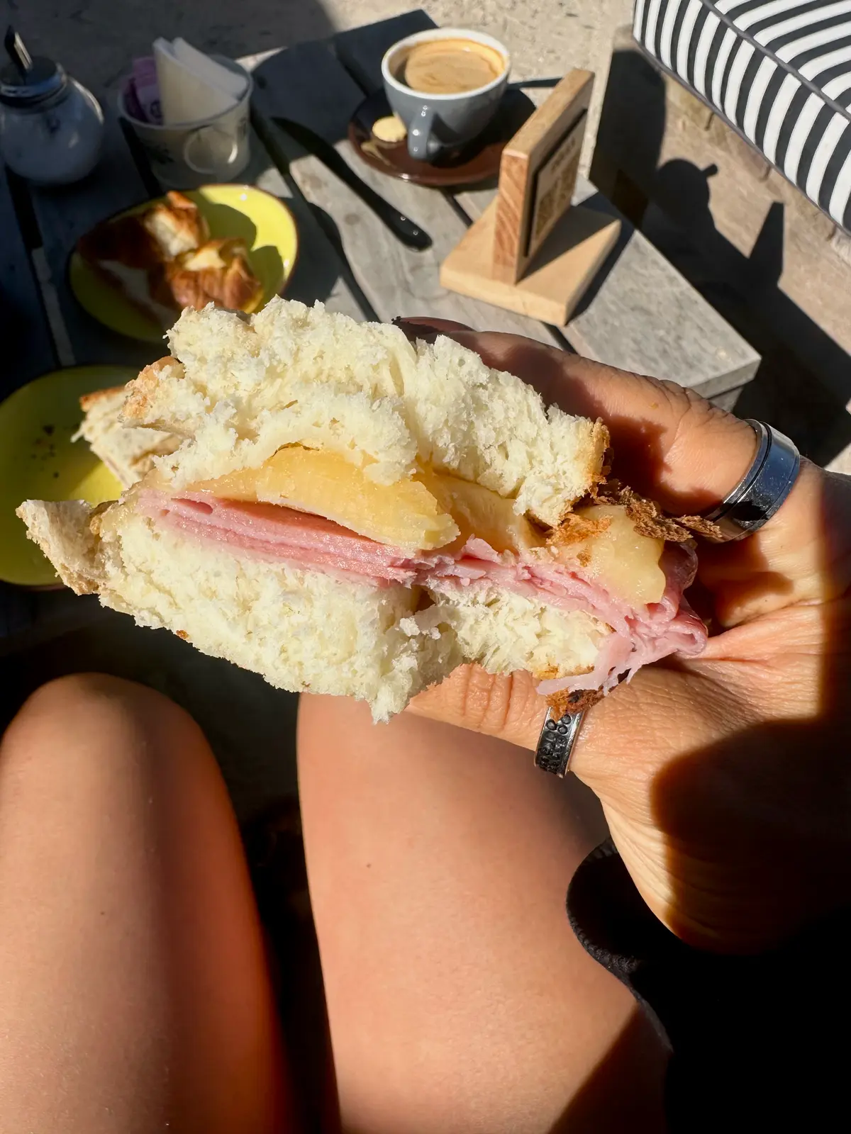 Fabula Café — foto 2