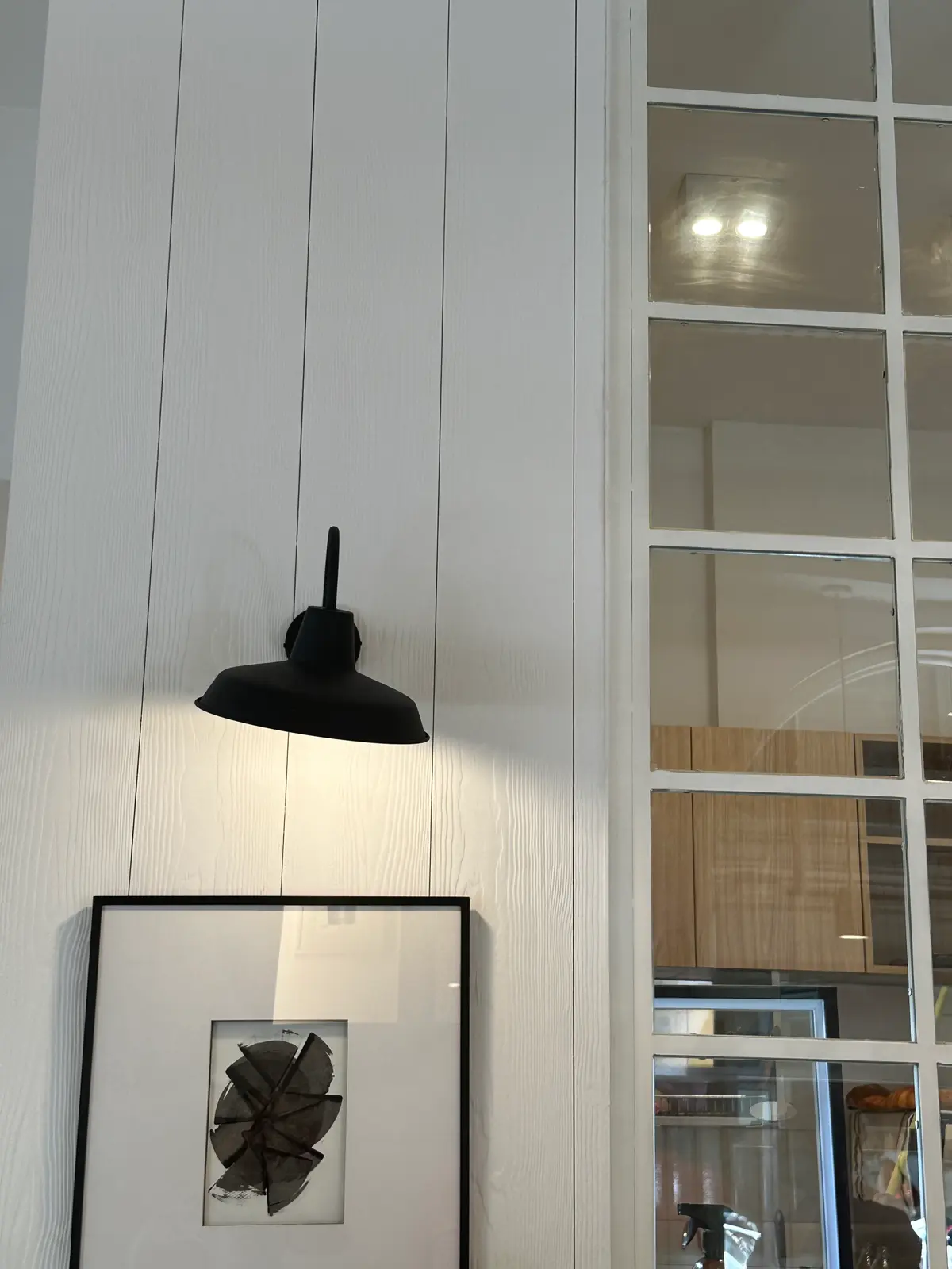 BORJA SPECIALTY COFFEE — foto 3