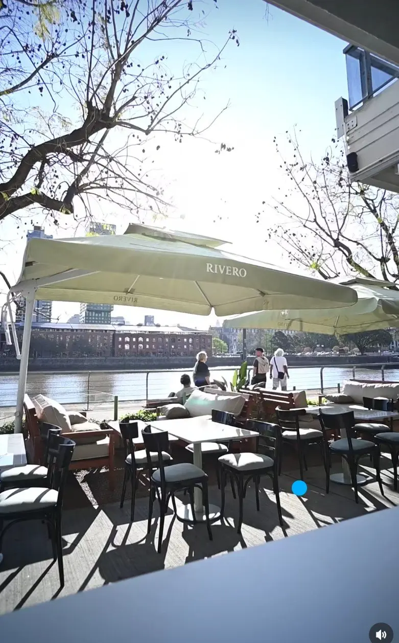 Cafe Rivero — foto 3