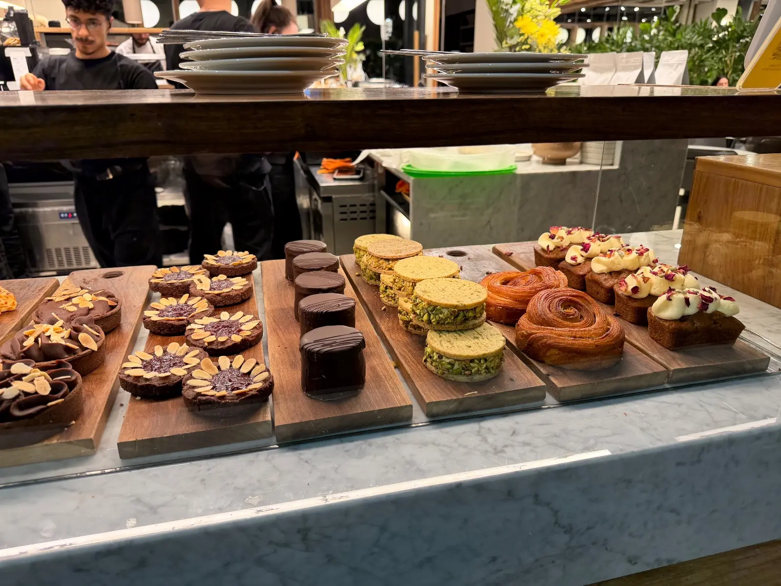 RITA® Specialty Coffee Armenia — foto 3
