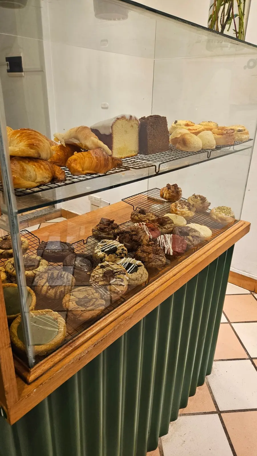 Otro Cafe — foto 4