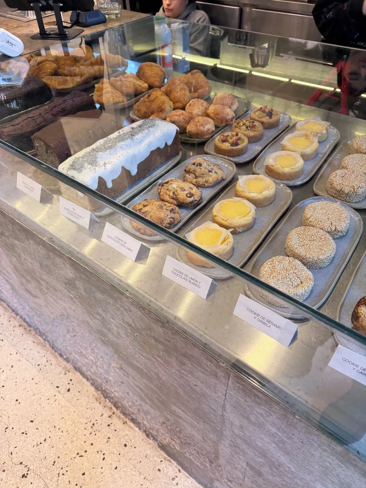 Hobby - Café de Especialidad — foto 4