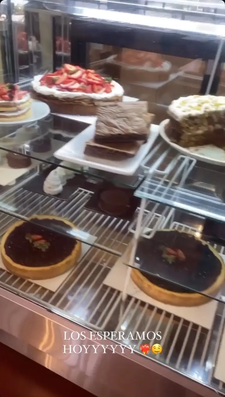 Casa Taza — foto 4