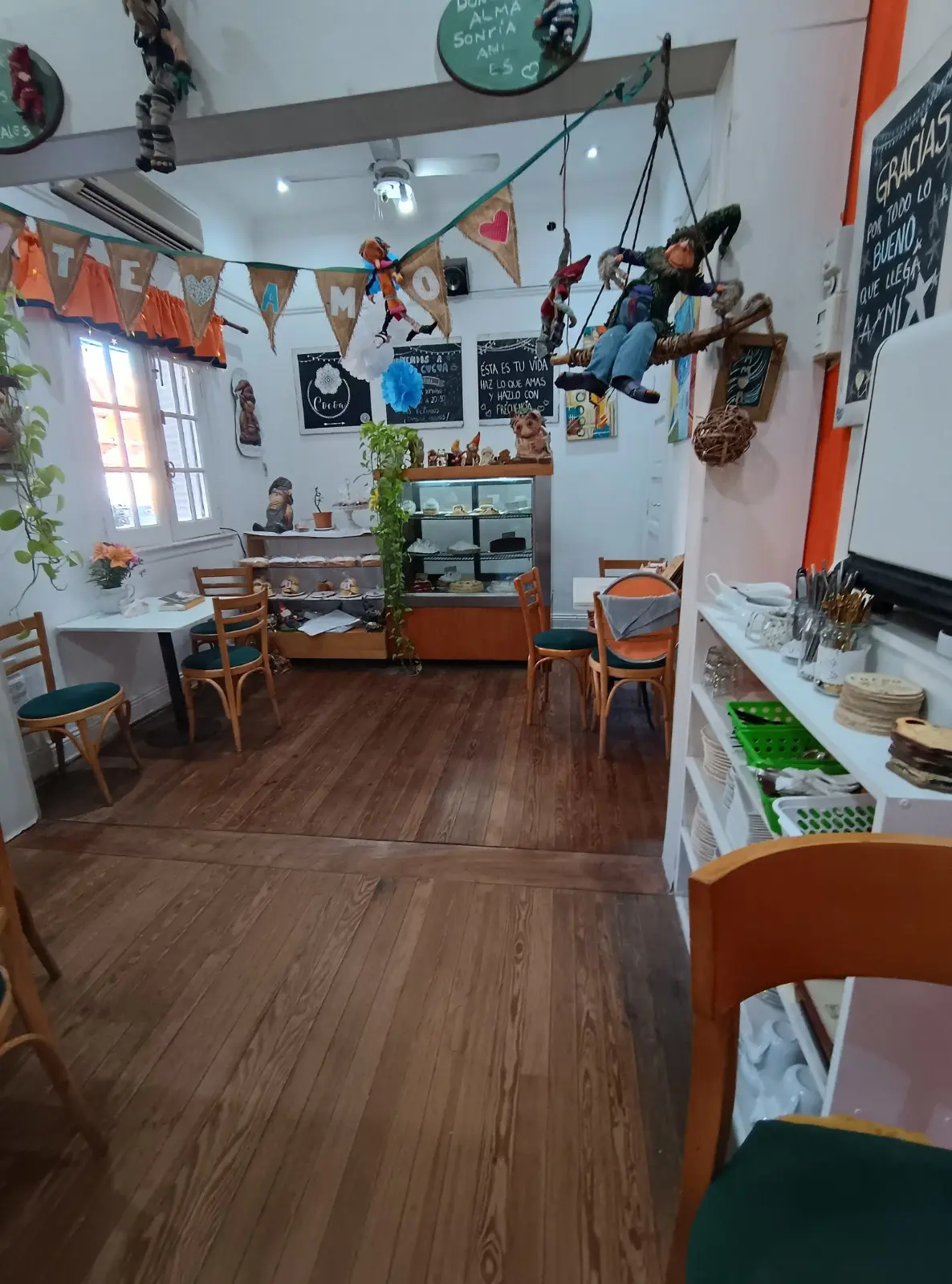Mundo Cocoa — foto 2