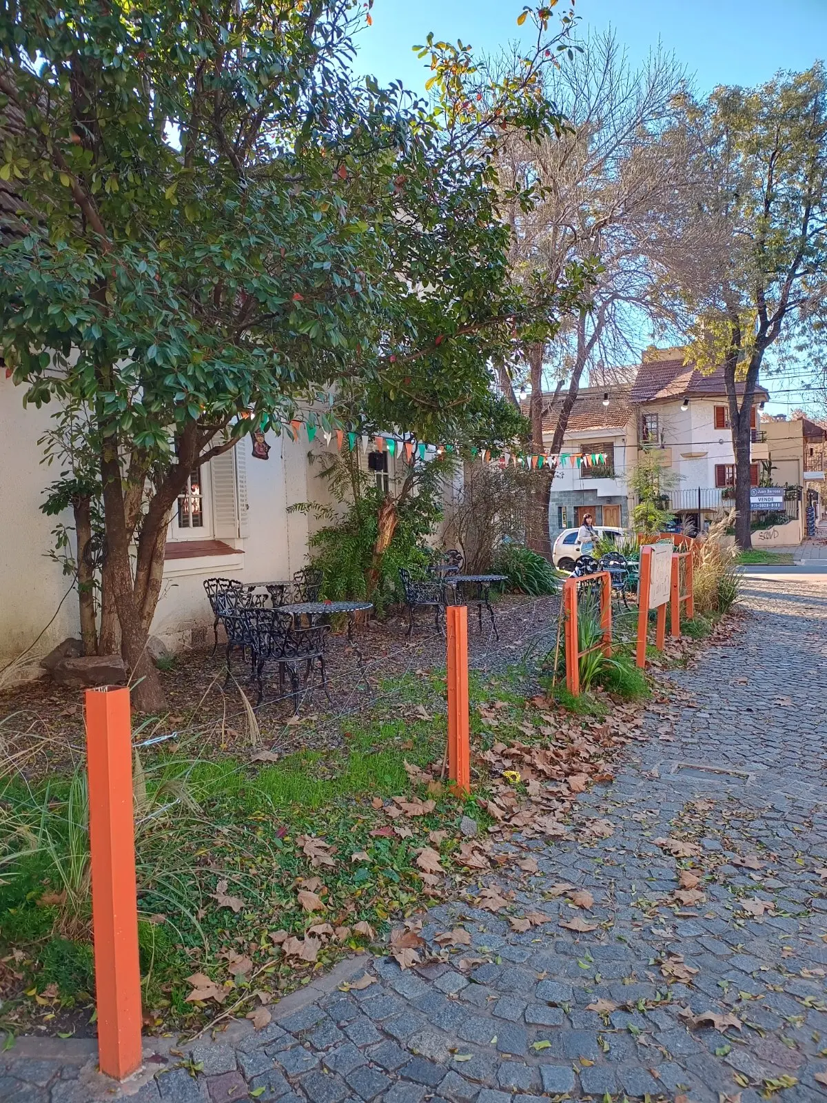 Mundo Cocoa — foto 3