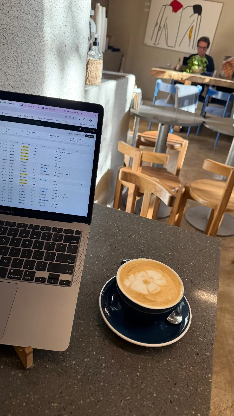 Surry Hills | Brunch Palermo — foto 2