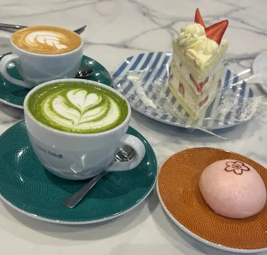 Casa Tsuji — foto 4