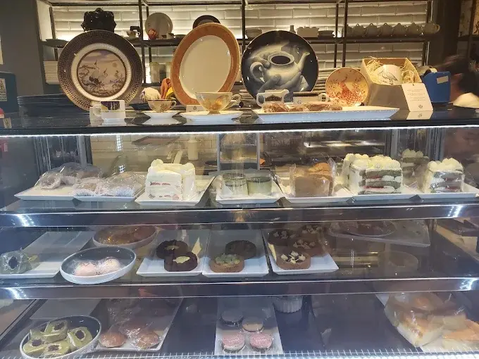 Casa Tsuji — foto 3