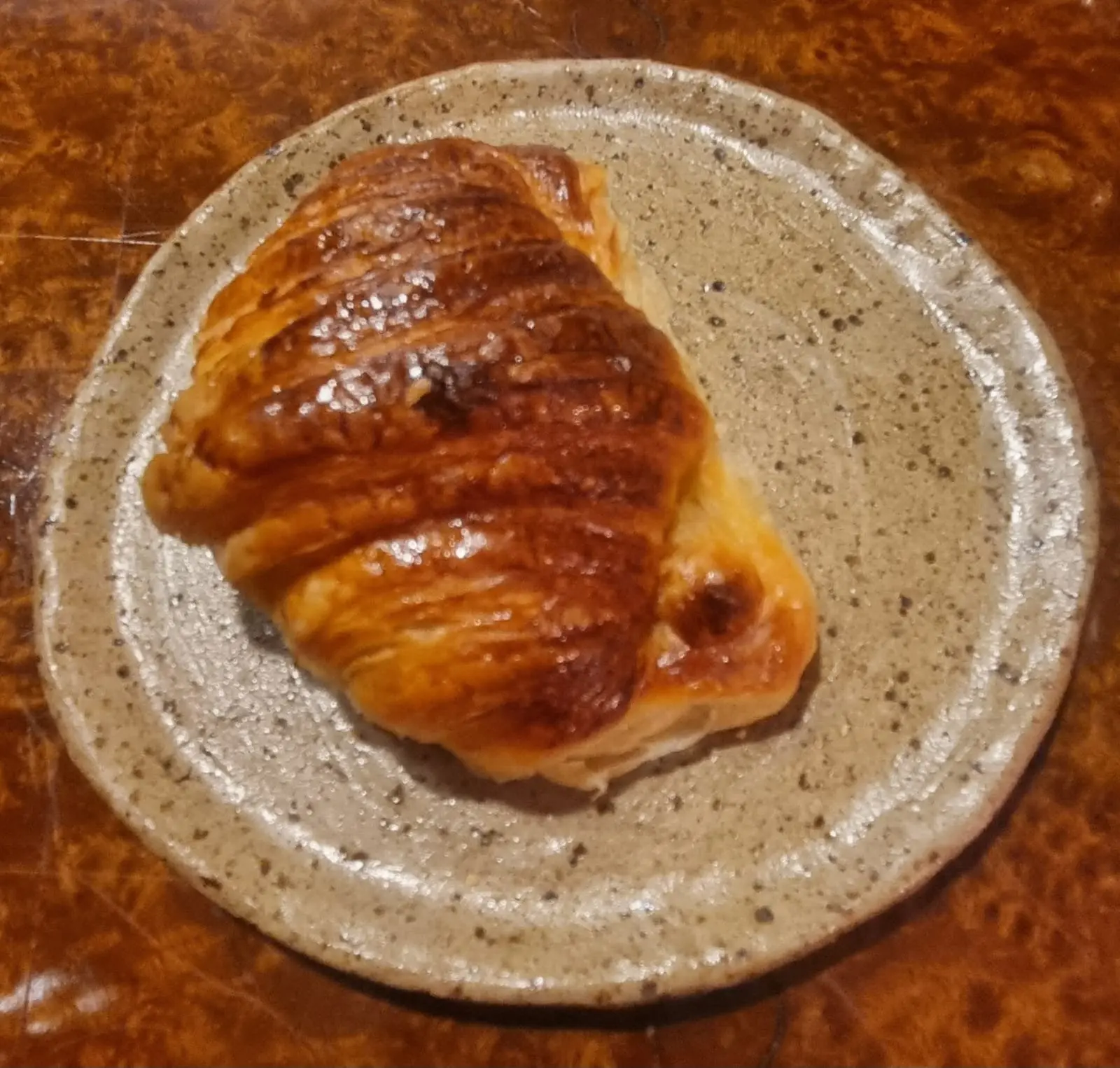 Baluarte Café — foto 4