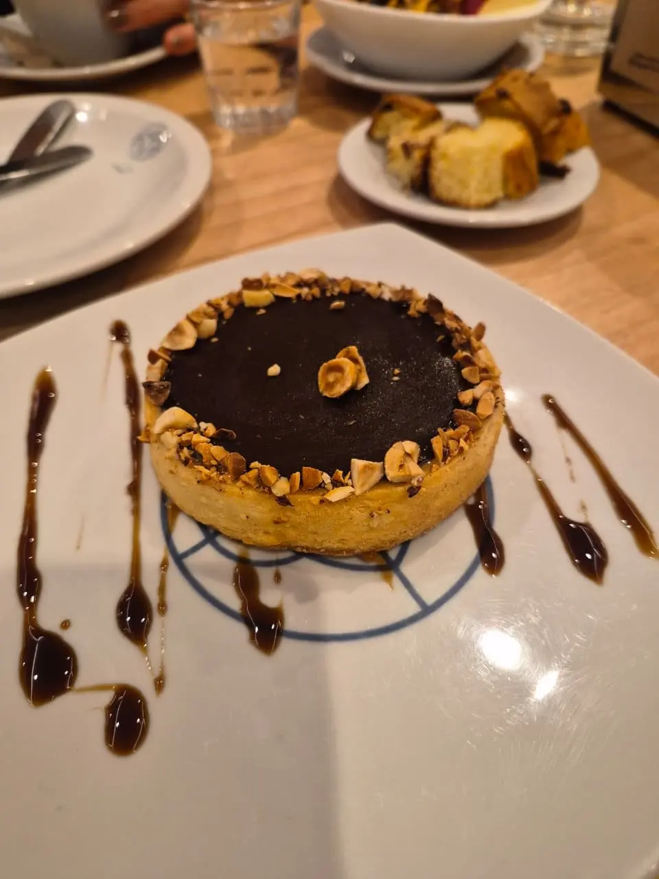 Baguette Pastelería y Café | Güemes — foto 5