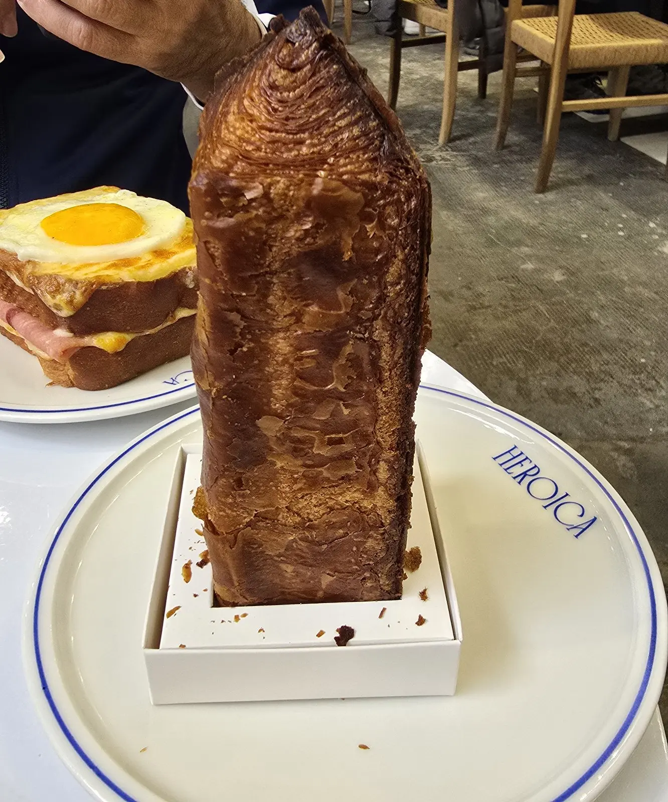 Heroica Palermo Soho — foto 3