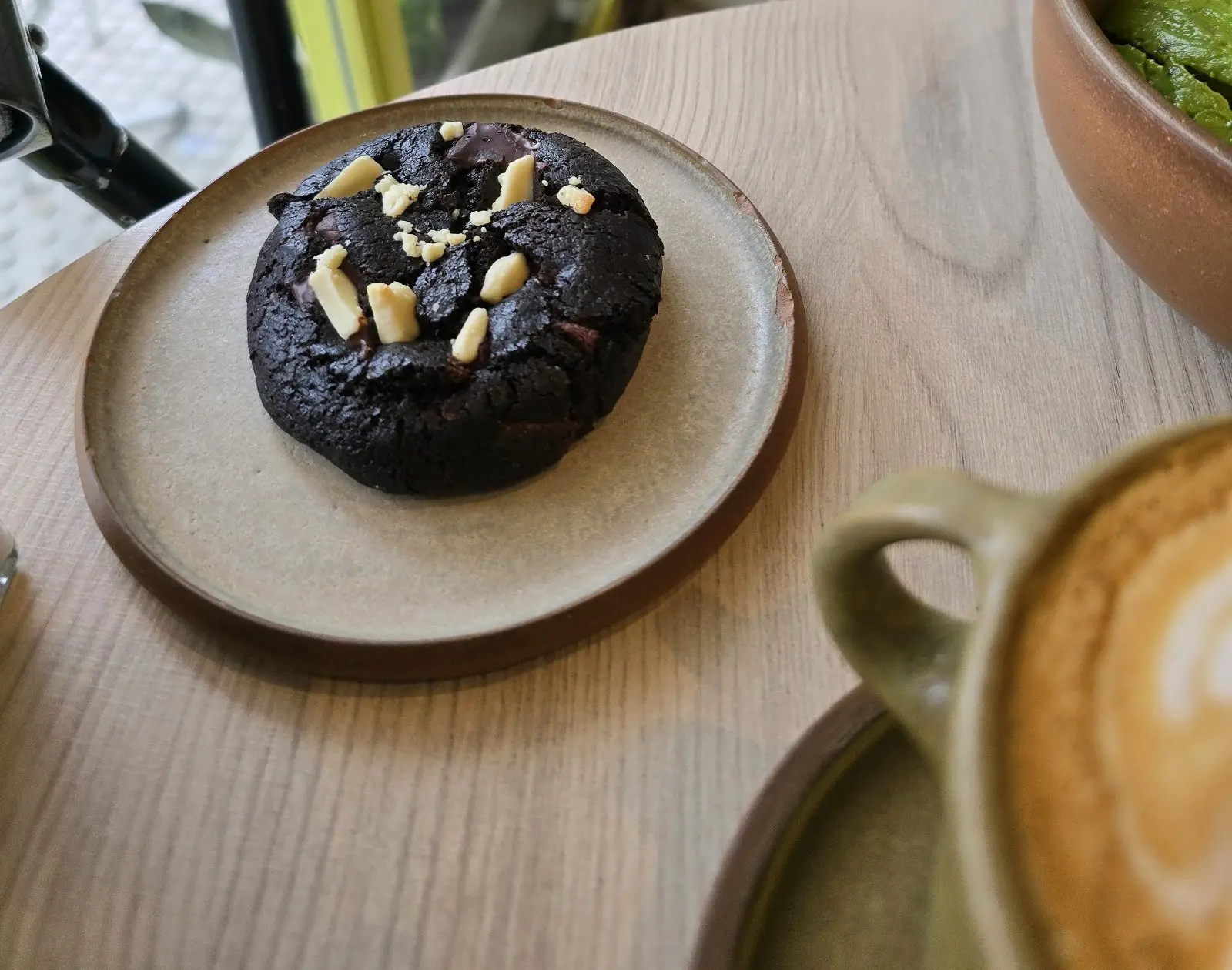 CALMA CHICA | Café de especialidad — foto 2